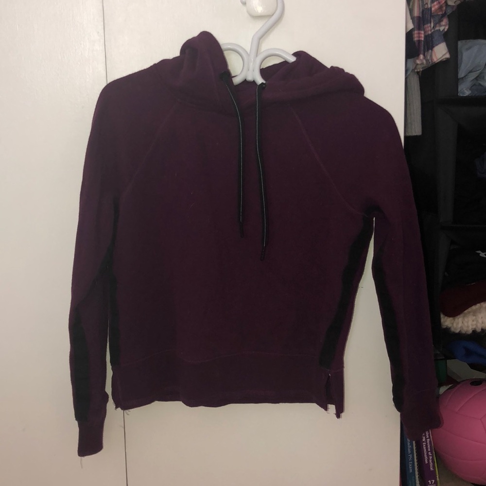 Calvin Klein sweater